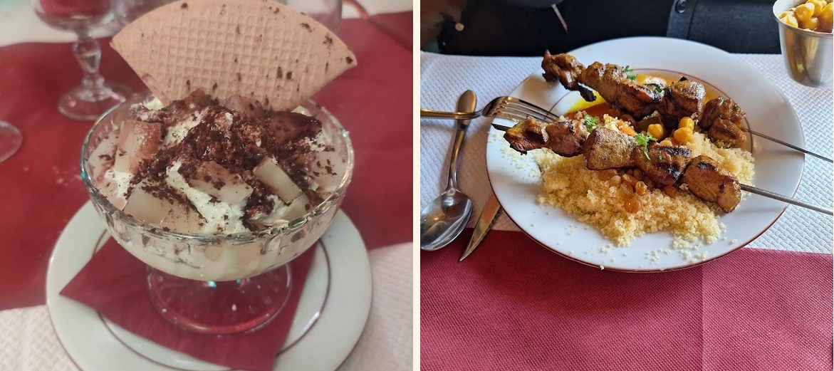 Le Soleil d'Agadir - Gallery Image 4