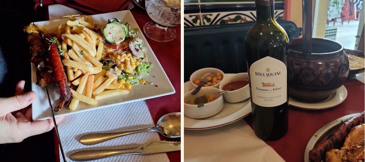 Le Soleil d'Agadir - Gallery Image 5